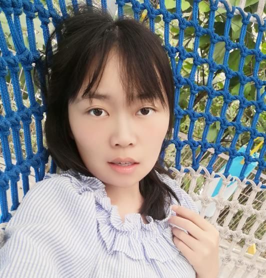 此生半夏