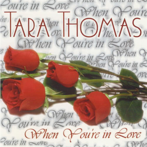 When You're in Love (Featuring C.L. Smooth) (Explicit)