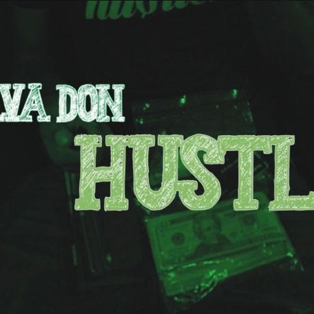 HUSTLA