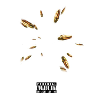 Rags的專輯Off the Way (Explicit)