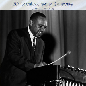 Dengarkan lagu Tuxedo Junction (Remastered 2019) nyanyian Erskine Hawkins And His Orchestra dengan lirik