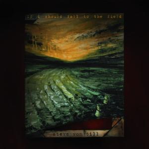 收聽Steve Von Till的Am I Born To Die歌詞歌曲