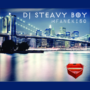 Dengarkan I Need U lagu dari DJ Steavy Boy dengan lirik