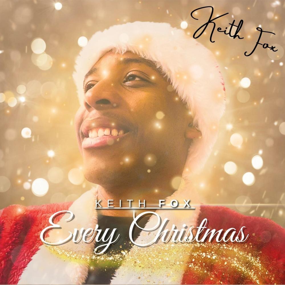 Last Christmas (feat. Whitney Breanne)