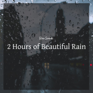 ดาวน์โหลดและฟังเพลง Eye of the Storm พร้อมเนื้อเพลงจาก Rain Sounds