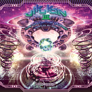 ดาวน์โหลดและฟังเพลง Impact (Live Mix) พร้อมเนื้อเพลงจาก Etnica