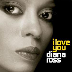 收聽Diana Ross的Remember歌詞歌曲
