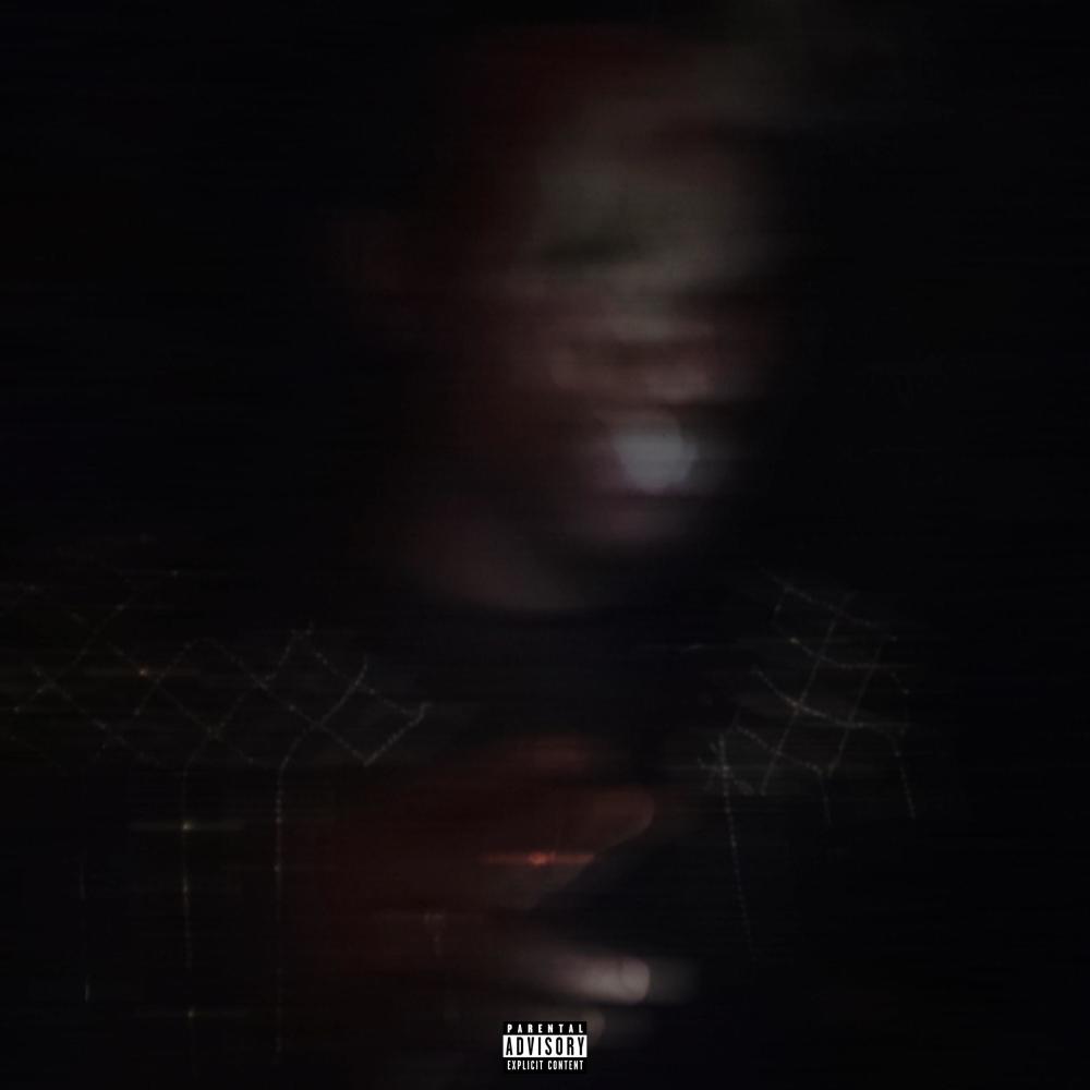 Honestly, I Know (Explicit)