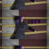 default album img