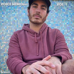 Listen to Slamming Jammin (06.14.17) song with lyrics from Spruce