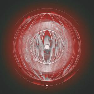 Listen to Determination (feat. BTWRKS) song with lyrics from Godmode