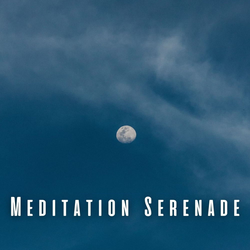 City Rain Meditation Retreat
