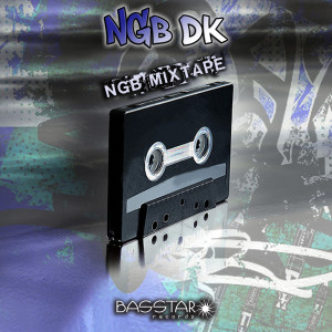 Dengarkan lagu Change (Explicit) nyanyian NGB DK dengan lirik