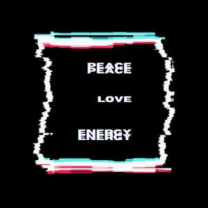 อัลบัม Peace, LOVE, Energy (feat. DJesus) ศิลปิน Hot Stuff