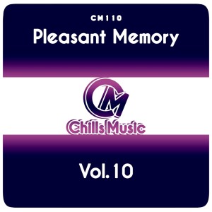 Dengarkan Fall in Love (Radio edit) lagu dari VetLove dengan lirik
