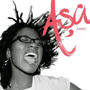Listen to Awe song with lyrics from Asa