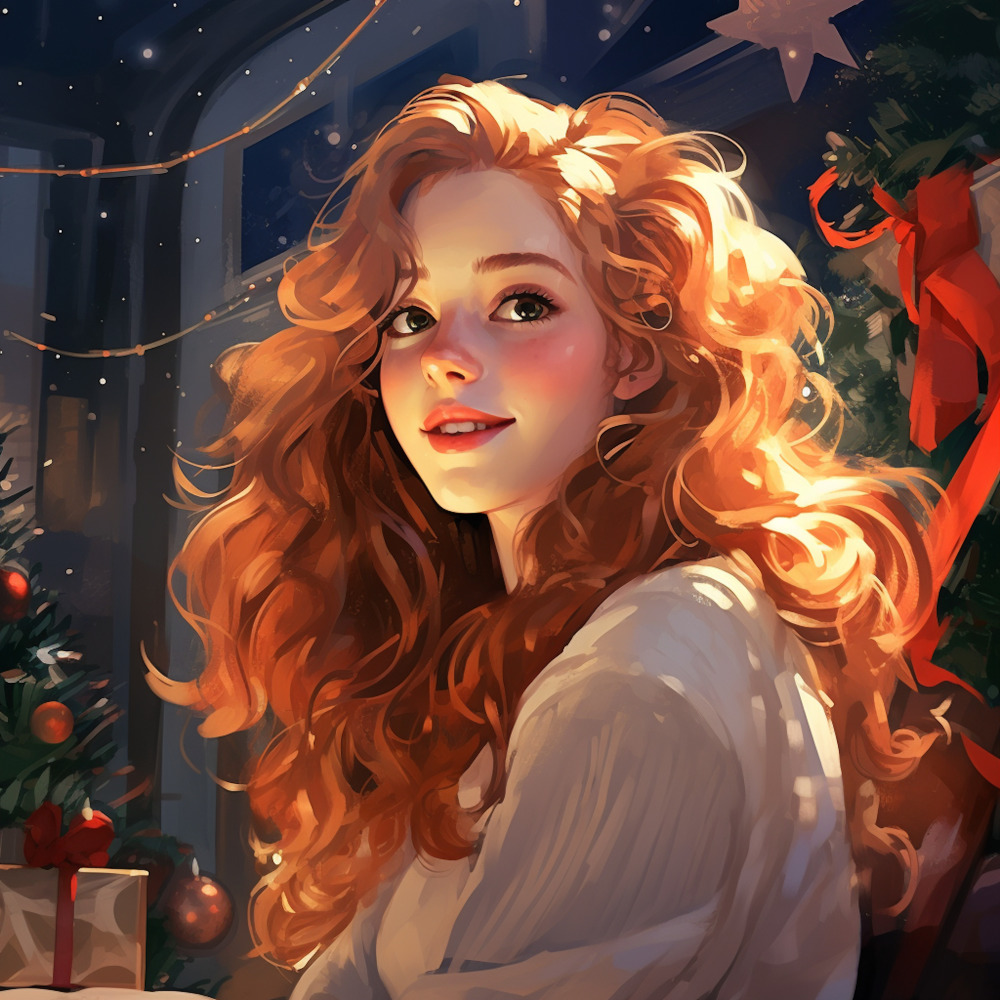 O Holy Night