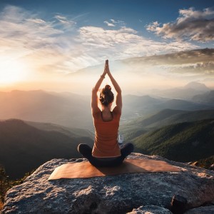 Música para Hoteles Lujo的專輯Armonía Resonante: Tonadas Para Tiempos De Paz