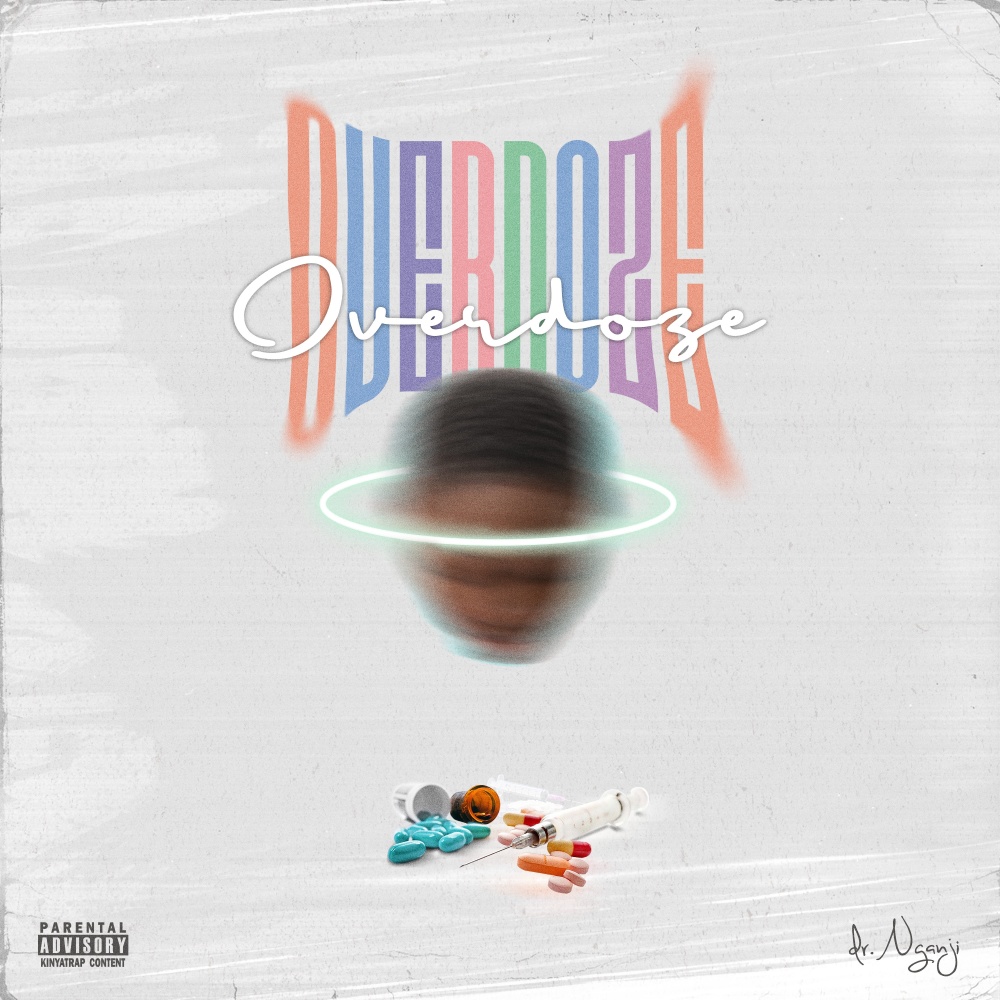 Wigize Ibiki (Explicit)