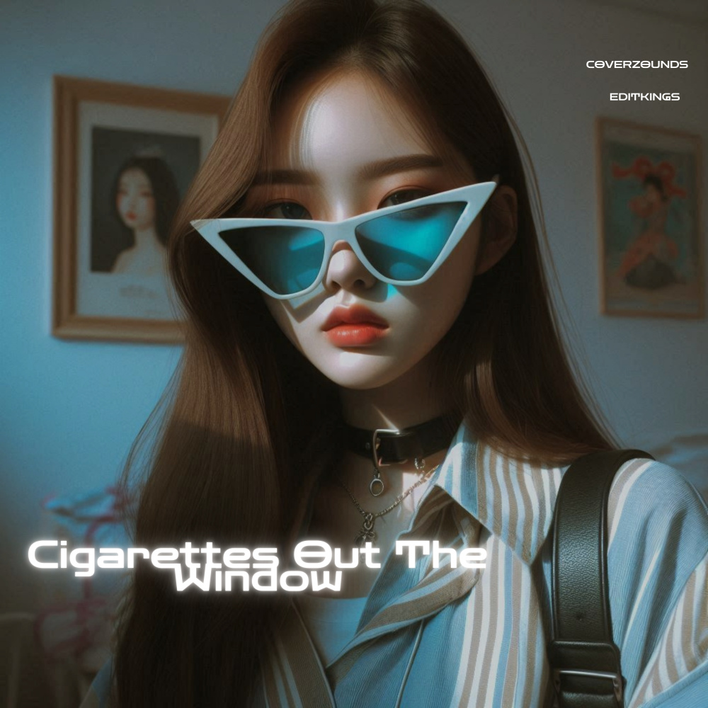 Cigarettes Out The Window