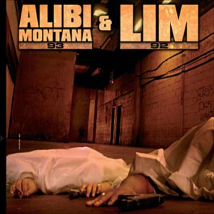 Listen to Freestyle (Explicit) song with lyrics from Lim
