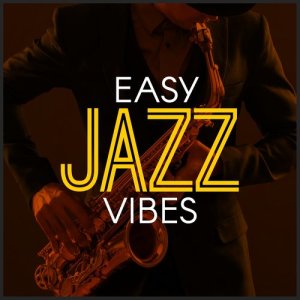 ดาวน์โหลดและฟังเพลง Chill Baby พร้อมเนื้อเพลงจาก Easy Listening