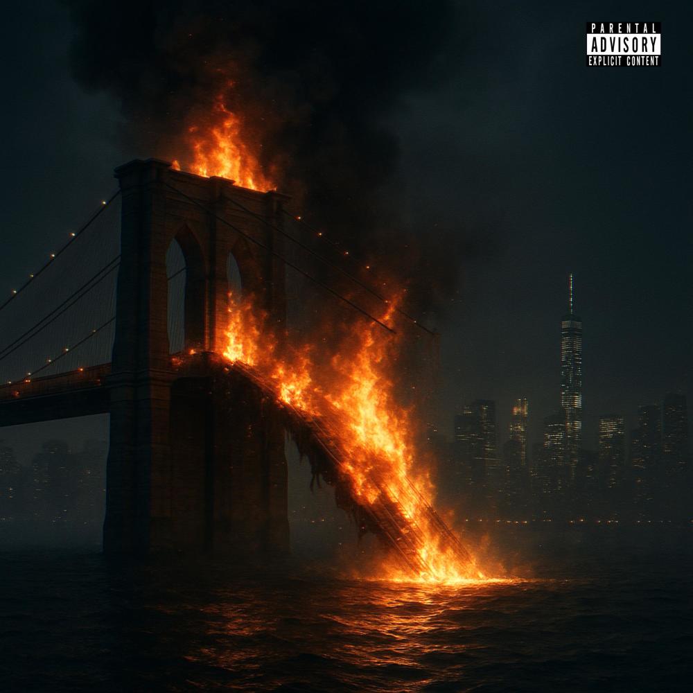 float (Explicit)