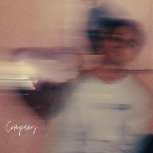 Jaalid的專輯Company (Explicit)