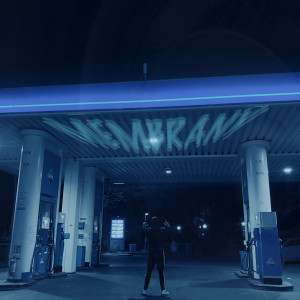 Album Membrany (Explicit) from Ayvee Kidd