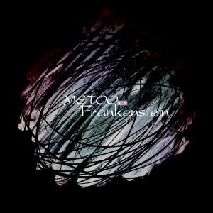 收聽MeToo的夢中人歌詞歌曲