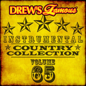 收聽The Hit Crew的Give It Up Or Let Me Go (Instrumental)歌詞歌曲