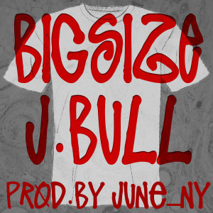 收听제이불的BullShit (Remaster) (Feat. 쥰니 (June_Ny))歌词歌曲