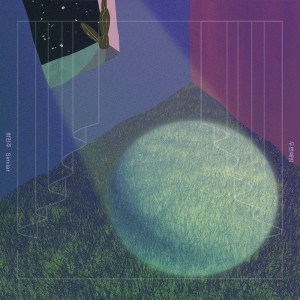 收听최진주的네개의 밤 02. - 이런 밤歌词歌曲