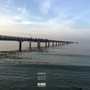ดาวน์โหลดและฟังเพลง Titan พร้อมเนื้อเพลงจาก Felix K