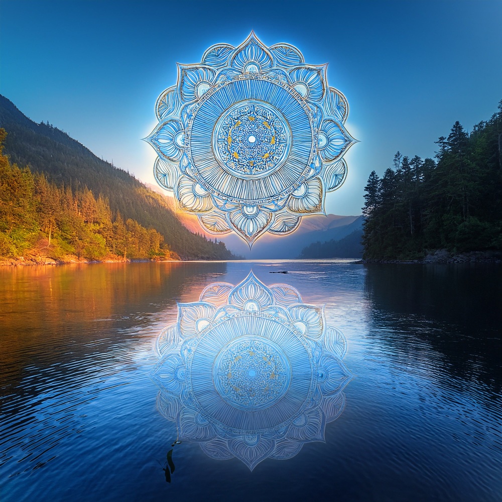 Restorative Peace