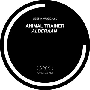 Dengarkan lagu Brone nyanyian Animal Trainer dengan lirik