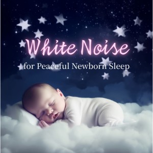 ดาวน์โหลดและฟังเพลง 癒し音楽-1/fのゆらぎ- พร้อมเนื้อเพลงจาก White Noise For Baby Sleep