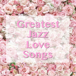 ดาวน์โหลดและฟังเพลง The Man I Love พร้อมเนื้อเพลงจาก Billie Holiday