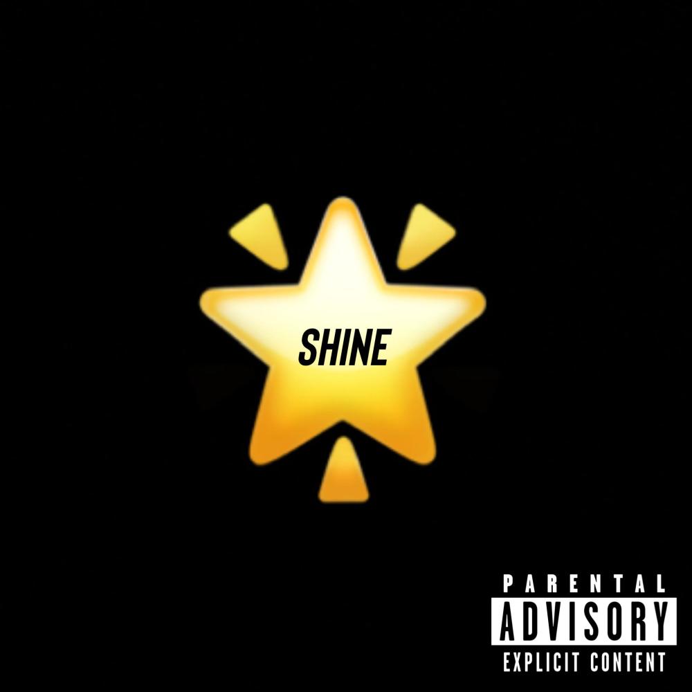 Shine (Explicit)