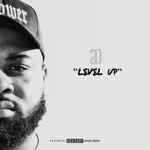 收聽20twenty的The Vent (feat. Qurfew & Vandit Romes) (Explicit)歌詞歌曲