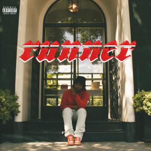 Listen to Runner! (Explicit) song with lyrics from Pollari