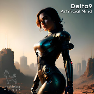 Listen to Lacrimosa song with lyrics from Delta9