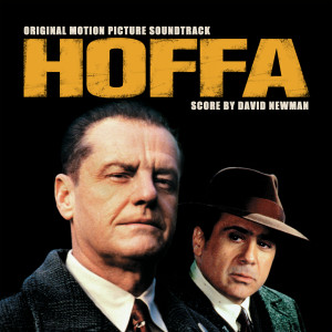 ดาวน์โหลดและฟังเพลง RTA Riot & Wake (From "Hoffa"/Score) พร้อมเนื้อเพลงจาก David Newman