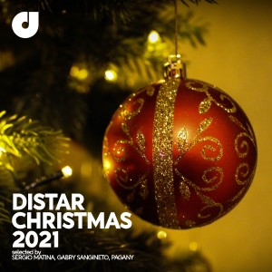 ดาวน์โหลดและฟังเพลง Ride Like The Wind (Roby Arduini and Pagany vs Faith Deep Radio Edit) พร้อมเนื้อเพลงจาก East Side Beat