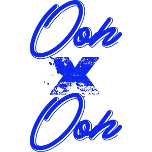 ดาวน์โหลดและฟังเพลง Ooh x Ooh พร้อมเนื้อเพลงจาก Giuseppe D.