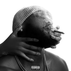 收聽Teflon Flexx的Fire (feat. Kelvyn Boy & Blaqbonez) (Explicit)歌詞歌曲