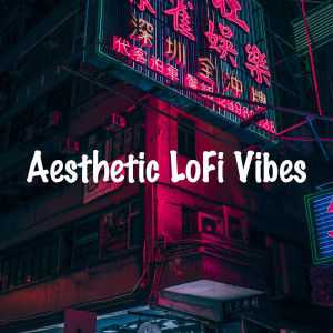 收听Lofi Sleep Chill & Study的Nature LoFi Hip Hop歌词歌曲