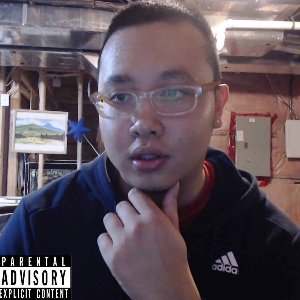 My Time (Remastered) (Explicit) (Remastered|Explicit)