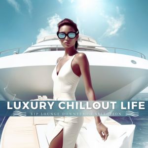 Listen to Slowly (Radio Mix) song with lyrics from Silkee