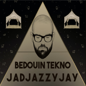 Listen to Bedouin Tekno song with lyrics from Jadjazzyjay